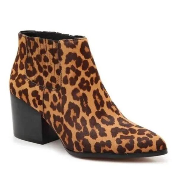 1. STATE Jemore Chelsea boot 5 - Picture 2 of 10